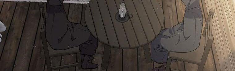 Tôi Sẽ Cứu Lấy Nam Chính Tiểu Thuyết Bl 20 trang 165