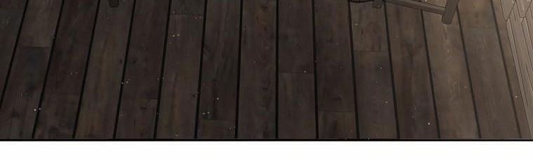 Tôi Sẽ Cứu Lấy Nam Chính Tiểu Thuyết Bl 20 trang 166