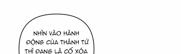 Tôi Sẽ Cứu Lấy Nam Chính Tiểu Thuyết Bl 20 trang 167