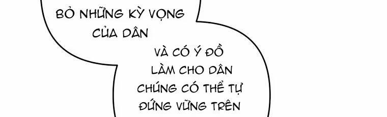 Tôi Sẽ Cứu Lấy Nam Chính Tiểu Thuyết Bl 20 trang 168