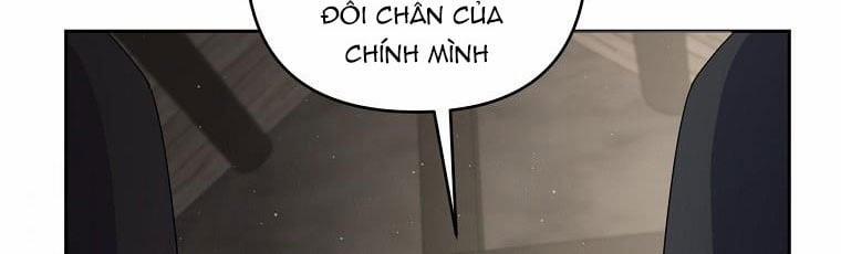 Tôi Sẽ Cứu Lấy Nam Chính Tiểu Thuyết Bl 20 trang 169