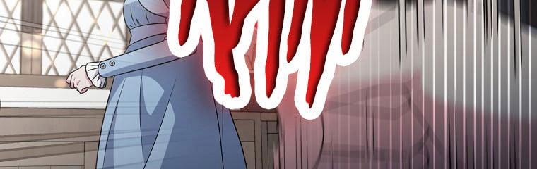 Tôi Sẽ Cứu Lấy Nam Chính Tiểu Thuyết Bl 20 trang 17