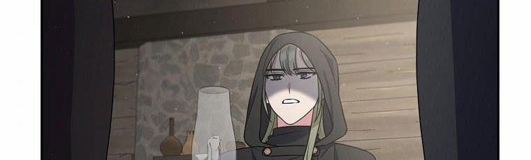 Tôi Sẽ Cứu Lấy Nam Chính Tiểu Thuyết Bl 20 trang 170