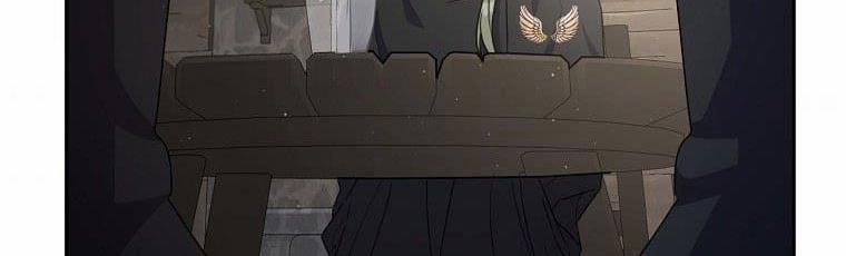 Tôi Sẽ Cứu Lấy Nam Chính Tiểu Thuyết Bl 20 trang 171