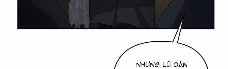 Tôi Sẽ Cứu Lấy Nam Chính Tiểu Thuyết Bl 20 trang 172