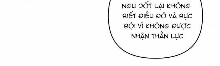 Tôi Sẽ Cứu Lấy Nam Chính Tiểu Thuyết Bl 20 trang 173