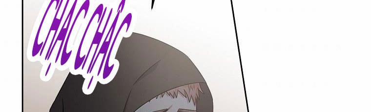 Tôi Sẽ Cứu Lấy Nam Chính Tiểu Thuyết Bl 20 trang 176