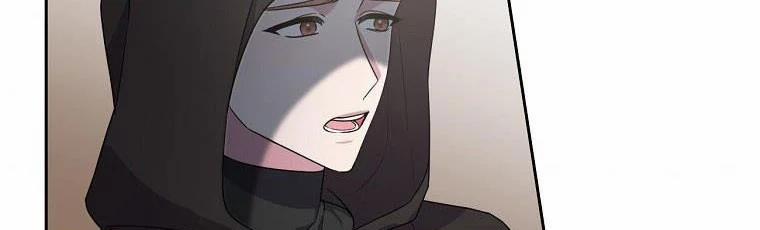 Tôi Sẽ Cứu Lấy Nam Chính Tiểu Thuyết Bl 20 trang 177