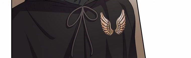 Tôi Sẽ Cứu Lấy Nam Chính Tiểu Thuyết Bl 20 trang 178