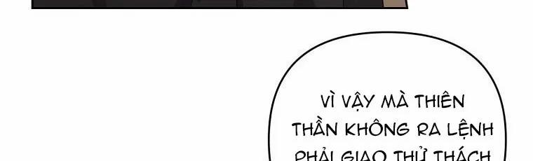 Tôi Sẽ Cứu Lấy Nam Chính Tiểu Thuyết Bl 20 trang 179