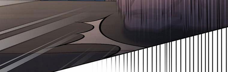 Tôi Sẽ Cứu Lấy Nam Chính Tiểu Thuyết Bl 20 trang 18