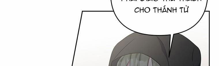 Tôi Sẽ Cứu Lấy Nam Chính Tiểu Thuyết Bl 20 trang 180