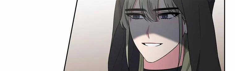 Tôi Sẽ Cứu Lấy Nam Chính Tiểu Thuyết Bl 20 trang 181