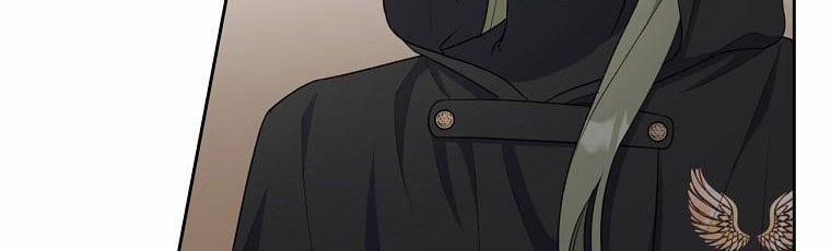 Tôi Sẽ Cứu Lấy Nam Chính Tiểu Thuyết Bl 20 trang 182