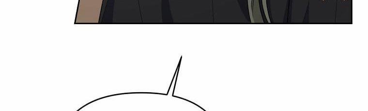 Tôi Sẽ Cứu Lấy Nam Chính Tiểu Thuyết Bl 20 trang 183