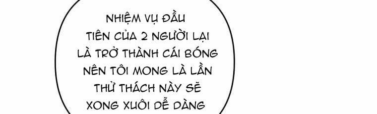 Tôi Sẽ Cứu Lấy Nam Chính Tiểu Thuyết Bl 20 trang 184