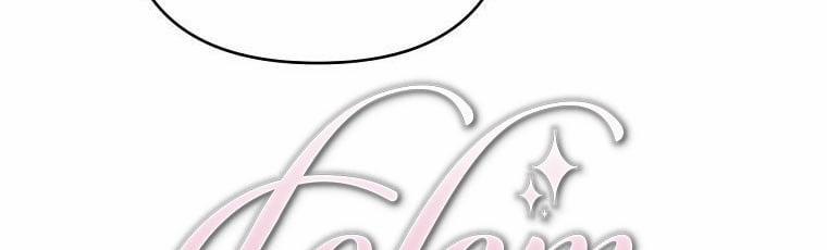 Tôi Sẽ Cứu Lấy Nam Chính Tiểu Thuyết Bl 20 trang 185