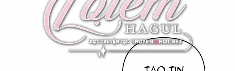 Tôi Sẽ Cứu Lấy Nam Chính Tiểu Thuyết Bl 20 trang 186