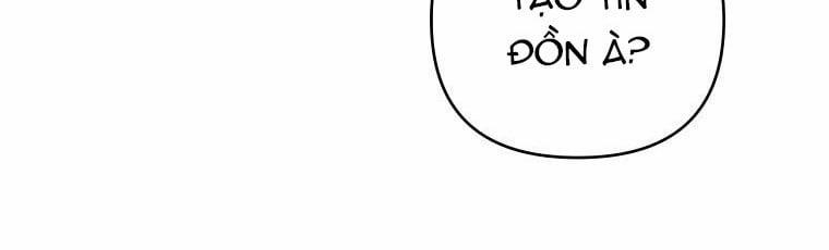 Tôi Sẽ Cứu Lấy Nam Chính Tiểu Thuyết Bl 20 trang 187