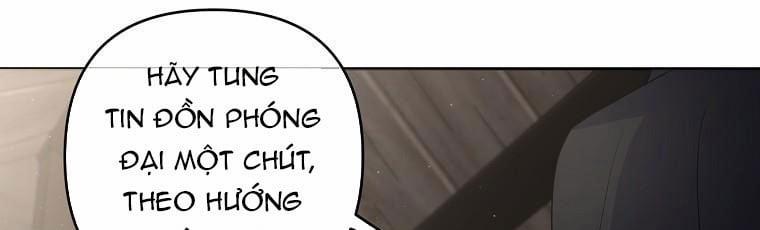 Tôi Sẽ Cứu Lấy Nam Chính Tiểu Thuyết Bl 20 trang 188