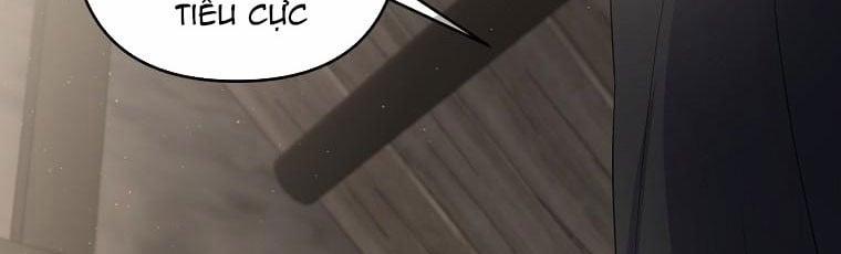 Tôi Sẽ Cứu Lấy Nam Chính Tiểu Thuyết Bl 20 trang 189