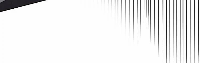 Tôi Sẽ Cứu Lấy Nam Chính Tiểu Thuyết Bl 20 trang 19