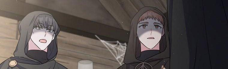 Tôi Sẽ Cứu Lấy Nam Chính Tiểu Thuyết Bl 20 trang 190