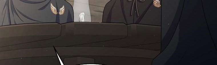 Tôi Sẽ Cứu Lấy Nam Chính Tiểu Thuyết Bl 20 trang 191