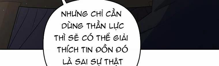 Tôi Sẽ Cứu Lấy Nam Chính Tiểu Thuyết Bl 20 trang 192