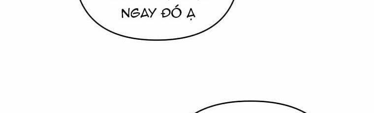 Tôi Sẽ Cứu Lấy Nam Chính Tiểu Thuyết Bl 20 trang 193