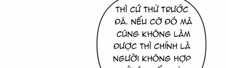 Tôi Sẽ Cứu Lấy Nam Chính Tiểu Thuyết Bl 20 trang 194