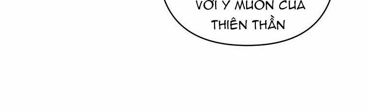 Tôi Sẽ Cứu Lấy Nam Chính Tiểu Thuyết Bl 20 trang 195