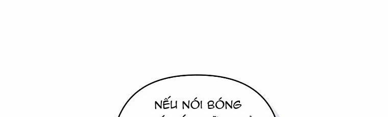 Tôi Sẽ Cứu Lấy Nam Chính Tiểu Thuyết Bl 20 trang 196