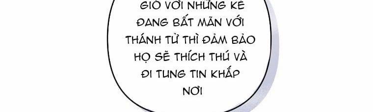 Tôi Sẽ Cứu Lấy Nam Chính Tiểu Thuyết Bl 20 trang 197