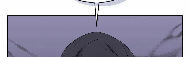 Tôi Sẽ Cứu Lấy Nam Chính Tiểu Thuyết Bl 20 trang 198