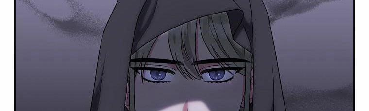 Tôi Sẽ Cứu Lấy Nam Chính Tiểu Thuyết Bl 20 trang 199