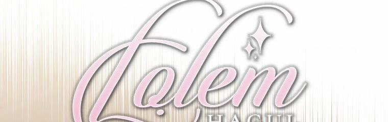 Tôi Sẽ Cứu Lấy Nam Chính Tiểu Thuyết Bl 20 trang 2