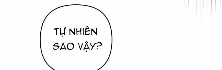 Tôi Sẽ Cứu Lấy Nam Chính Tiểu Thuyết Bl 20 trang 20