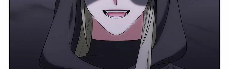 Tôi Sẽ Cứu Lấy Nam Chính Tiểu Thuyết Bl 20 trang 200