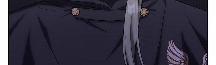 Tôi Sẽ Cứu Lấy Nam Chính Tiểu Thuyết Bl 20 trang 201