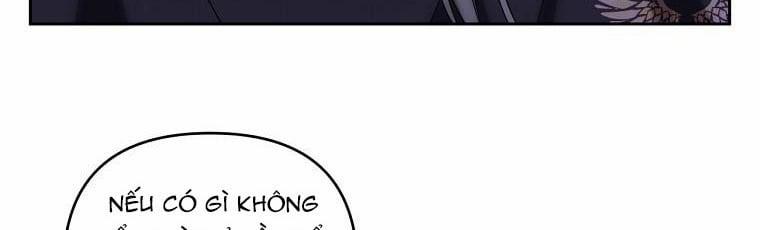 Tôi Sẽ Cứu Lấy Nam Chính Tiểu Thuyết Bl 20 trang 202