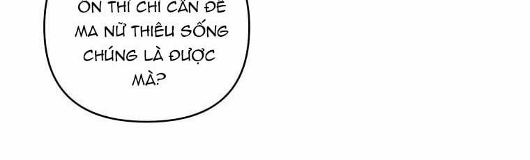 Tôi Sẽ Cứu Lấy Nam Chính Tiểu Thuyết Bl 20 trang 203