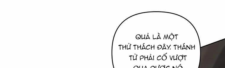 Tôi Sẽ Cứu Lấy Nam Chính Tiểu Thuyết Bl 20 trang 204