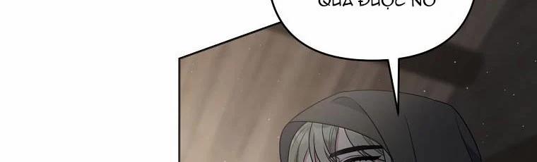 Tôi Sẽ Cứu Lấy Nam Chính Tiểu Thuyết Bl 20 trang 205