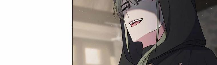 Tôi Sẽ Cứu Lấy Nam Chính Tiểu Thuyết Bl 20 trang 206