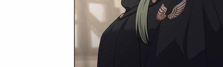 Tôi Sẽ Cứu Lấy Nam Chính Tiểu Thuyết Bl 20 trang 207