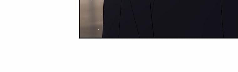 Tôi Sẽ Cứu Lấy Nam Chính Tiểu Thuyết Bl 20 trang 208