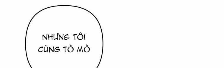 Tôi Sẽ Cứu Lấy Nam Chính Tiểu Thuyết Bl 20 trang 209