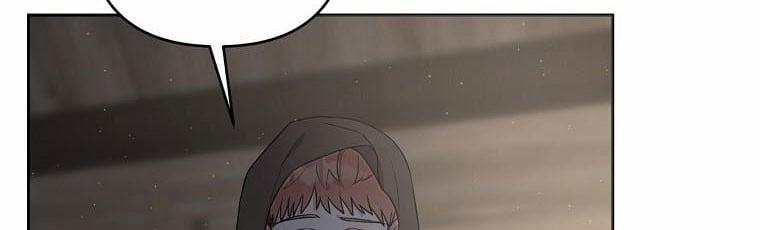 Tôi Sẽ Cứu Lấy Nam Chính Tiểu Thuyết Bl 20 trang 210