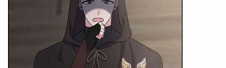 Tôi Sẽ Cứu Lấy Nam Chính Tiểu Thuyết Bl 20 trang 211